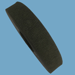 Item No.: